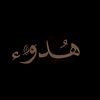 amrosama97777