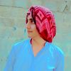 faheemsajjad693