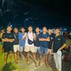 aldy_laka02