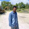 mohammad.robel67