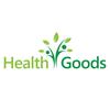 Healthygoods.vn