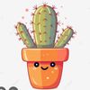 cactuss00352