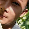 ulaysawgyi.11