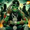 useronthemgh