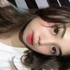 queenauliya01