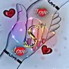 mayshahafsa78