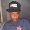 gawendeng37