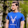 adeelchadeel750