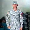 cadetpizz1cl