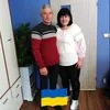 userofwvosy0b0