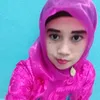 enikaoke