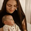 taina_lauane