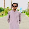 rehanrajput2746