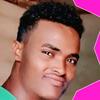 abdiomer_yusuf