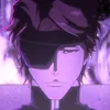 aizen25681