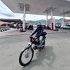 abdikhalidy