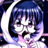 ‧₊˚ᴍ͜͡ᴇ͜͡ᴇ͜͡ɴ͜͡•❀ྀིˎˊ˗