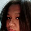 minyoongiswife3