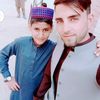 muhammadtariqkhan992