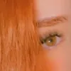 zakho_girl