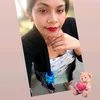 katherinezar28