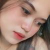 inong_039