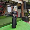 syila6646