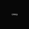cvv_s.o
