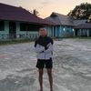 vinsen_888