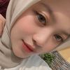 gwil.tiaa