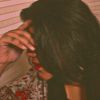 momi_1_2