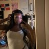 30barbiemiyah