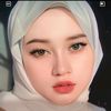 hazwaniyahya5