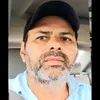 juninho_fabrico_
