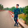 shagorislam1105
