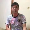 h.dng0322