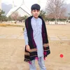 malikawais6950
