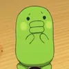 ぱっち族