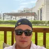 ali019_
