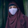 lepeislam3