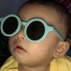 zarnizarr12