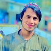 salman.ali1876