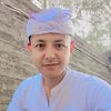 yan_wayan7