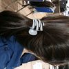 cumabisaluoyiygy