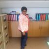 user1263730170286kumalo