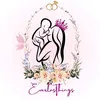 everlasthingsph