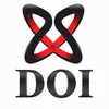 tv_too