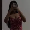 uaigomes1