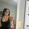 _giorgiaercolanonii_