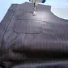 iraqi12turkmen